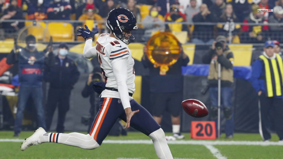 Green Bay Packers Free Agency 2022(1)